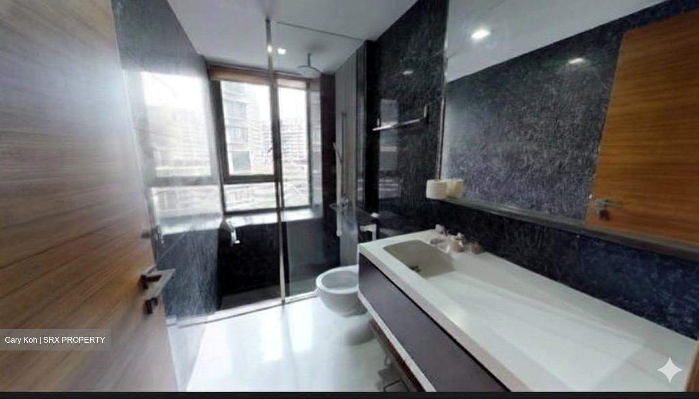 Altez (D2), Apartment #525184561